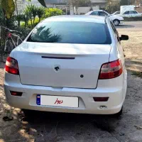 رانا مدل ۹۳|خودرو سواری و وانت|لاهیجان, لیالستان|دیوار