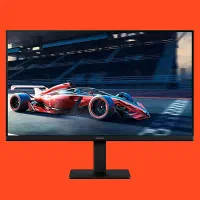 مانیتور نو آکبندسامسونگ22 اینچ باگارانتیFullHD IPS
