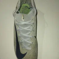 کفش استوک خارجی سایز 42|کیف، کفش، کمربند|کرمان, |دیوار