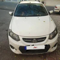 کوییک معمولی مدل ۹۹