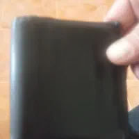 کیف مدارک گم کردم|اشیا|بوشهر, |دیوار