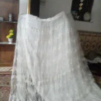 دوتا پرده ی کتیبه  دارم