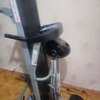 تردمیل خانگی