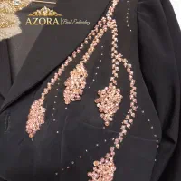 جواهر دوزی