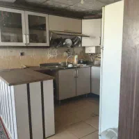 یک-خواب-بر-اصلی