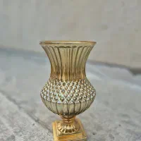 گلدان|صنایع دستی و سایر لوازم تزئینی|شاهین‌شهر, خانه کارگر|دیوار