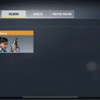 اکانت تازه ساخت