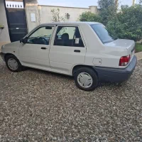 رامسر /چابکسر  پراید131SE مدل 99|خودرو سواری و وانت|رامسر, |دیوار