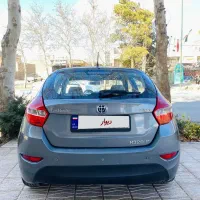 برلیانس مدل 94|خودرو سواری و وانت|اصفهان, خلجا|دیوار