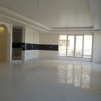 گلها گلبرگ5،طبقه1سه خواب پارکینگ انباری آسانسور|فروش آپارتمان|گرگان, |دیوار