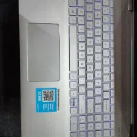 لب تاب اچ پی hp envy|رایانه همراه|تهران, صادقیه|دیوار