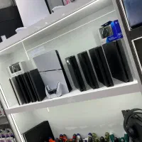 ایکس باکس وان و ایکس باکس سری اس بدون پیش پرداخت|کنسول، بازی ویدئویی و آنلاین|اصفهان, مفتح|دیوار