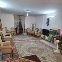 فروش آپارتمان ۹۲ متری ۲ خوابه در یوسفیه (شهرک غرب)|فروش آپارتمان|مشهد, یوسفیه (شهرک غرب)|دیوار