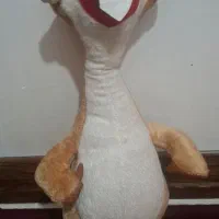 عروسک