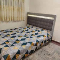 اجاره کوتاه مدت