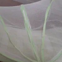 تعدادی وسایل کودک