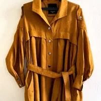 مانتو|لباس|مشهد, طبرسی شمالی|دیوار