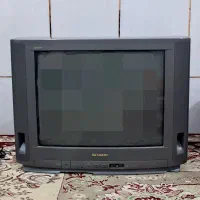 تلویزیون شارپ