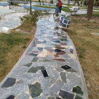 کف سابی سنگ سابی|خدمات نظافت|شاهینشهر, فردوسی|دیوار