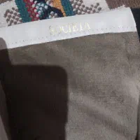 بوت خارجی|کیف، کفش، کمربند|کرج, فاز ۳ گوهردشت|دیوار