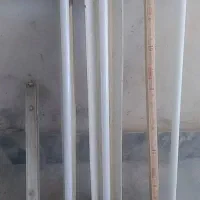 مهتابی با قاب