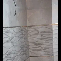 کاشیکار  سرامیک کار تعمیرات  رفع نم