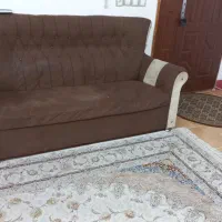 فروش مبل ۷نفره