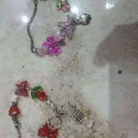 اکسسوری جذاب|بدلیجات|اسلام‌شهر, شهرک واوان|دیوار