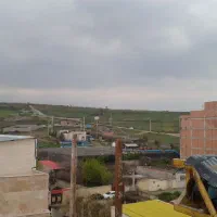طالقانی-طبیعت-پیش-فروش-آپارتمان-ویو-عالی