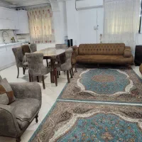 مبلمان ومیز عسلی،ویترین،دراور،میزآرایشی، کمد لباس