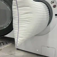 بالشت میکروفایبر