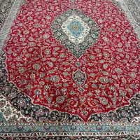 ۳تخته فرش ۱۲متری دونه ای ۷ونیم