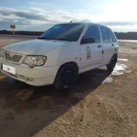 111 مدل ۹۵ بیرنگ