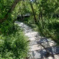 دماوندجابان-فروش-باغ-ویلا500متری130متربناسندتکبرگ