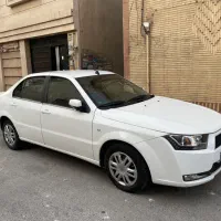 دنا معمولی