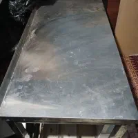 وسایل مغازه