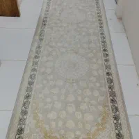 کناره فرش ۱۲۰۰ شانه،پادری