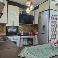 آپارتمان-ساحلی-زیباکنار-منطقه-آزاد