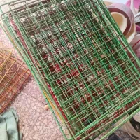 قفسه مغازه|فروشگاه و مغازه|کاشان, سال آباد|دیوار