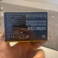 گوشی Poco x3 pro|موبایل|تهران, فاطمی|دیوار