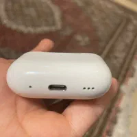 ایرپاد پرو ۲ تایپ سی ۲۰۲۳|لوازم جانبی موبایل و تبلت|تهران, جماران (نیاوران)|دیوار