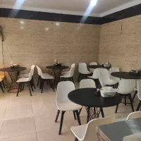 سالن کار خانم نیمه وقت جگرکی