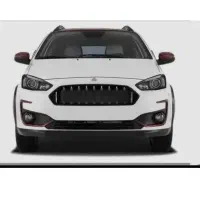 فروش حواله اطلس اتومات