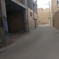 ۷۰ متر نیمه‌کاره با پارکینگ اختصاصی  فرصت طلایی|فروش آپارتمان|اصفهان, کارلادان|دیوار