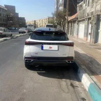 اجاره خودرو ..رنت ماشین..|خودرو اجارهای|تهران, دریا|دیوار