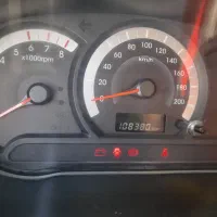 کوییک در حد|خودرو سواری و وانت|رودان, |دیوار