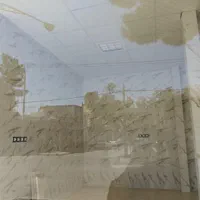 رهن و اجاره مغازه 40 متری در بلوار توس توس 85|اجارهٔ مغازه و غرفه|مشهد, شهرک مطهری|دیوار