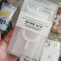 قاب آیفون 14 عمده هزار عدد