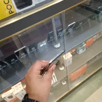 Xs max 256 ZAA|موبایل|بجنورد, |دیوار