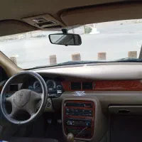 سمند lx